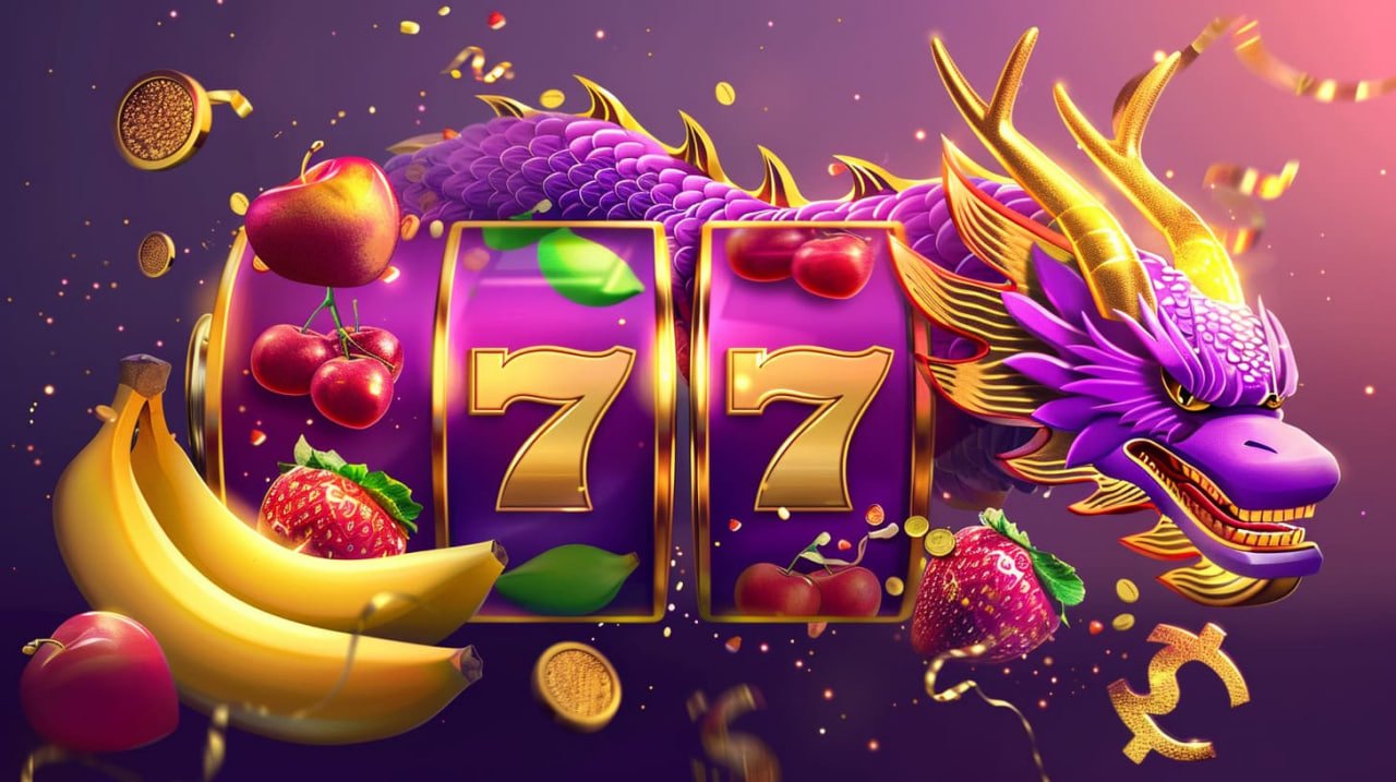 প্রাপ্তবয়স্কদের জন্য be 29 স্লট গেমস ব্যবহারের সতর্কতা